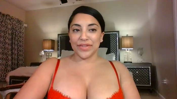jasbellababe