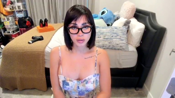 ninaLovegood