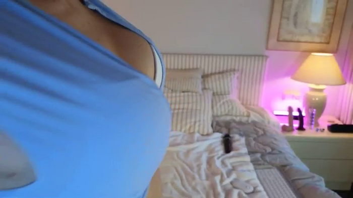 ninaspencerxx