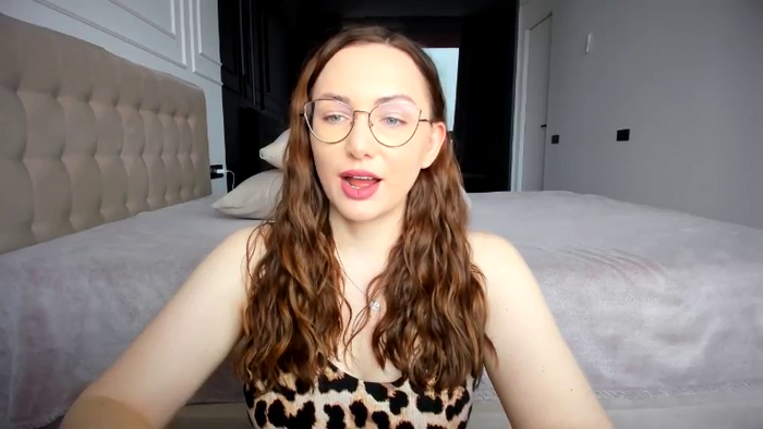 xLETTYx