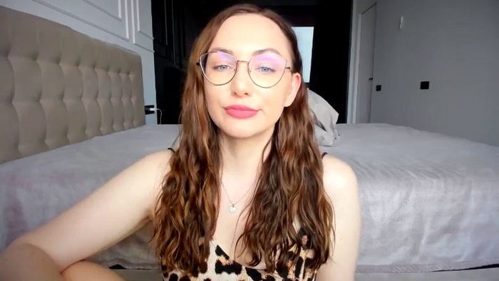 xLETTYx