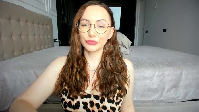 xLETTYx
