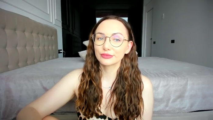 xLETTYx