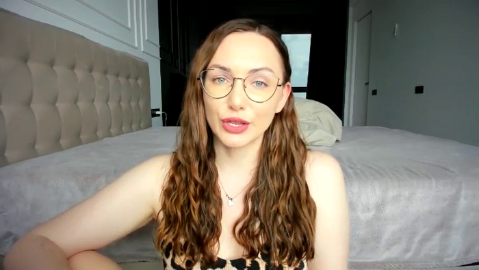 xLETTYx