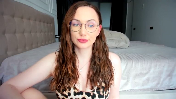 xLETTYx
