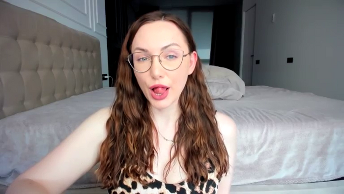 xLETTYx