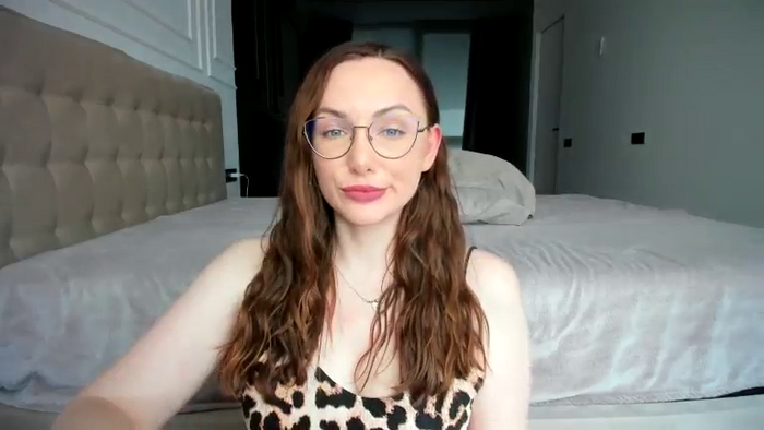 xLETTYx