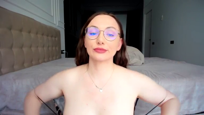 xLETTYx