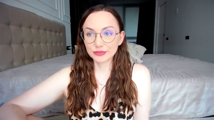 xLETTYx