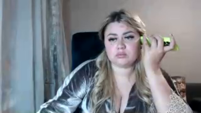 xoLady