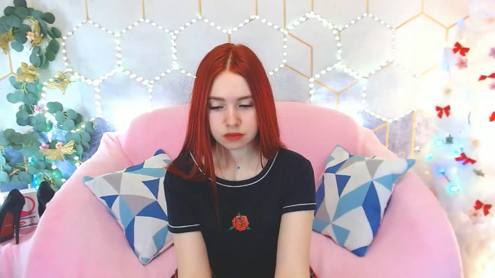 ANALxALICE