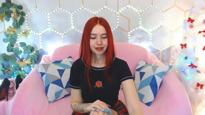 ANALxALICE