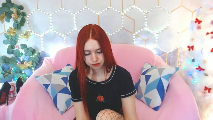 ANALxALICE