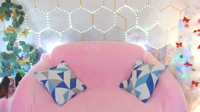 ANALxALICE