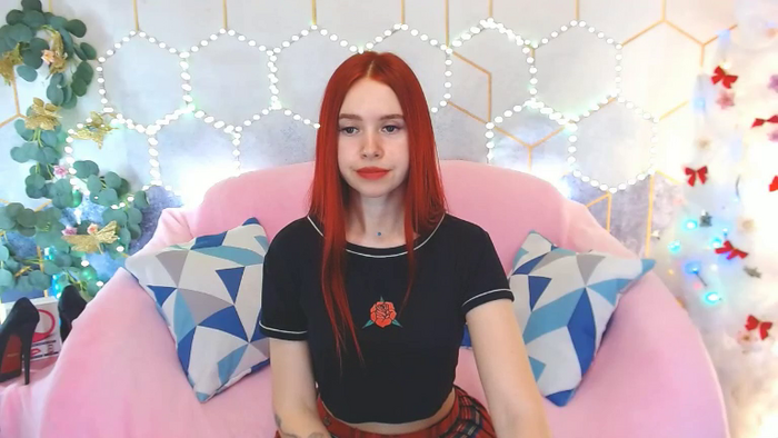 ANALxALICE