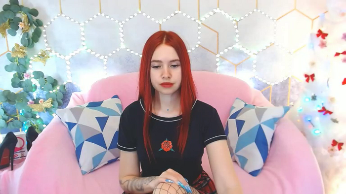 ANALxALICE