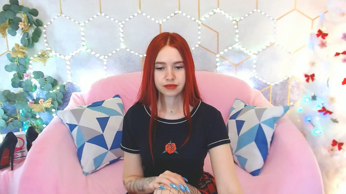 ANALxALICE