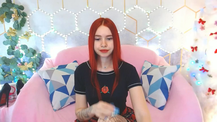 ANALxALICE