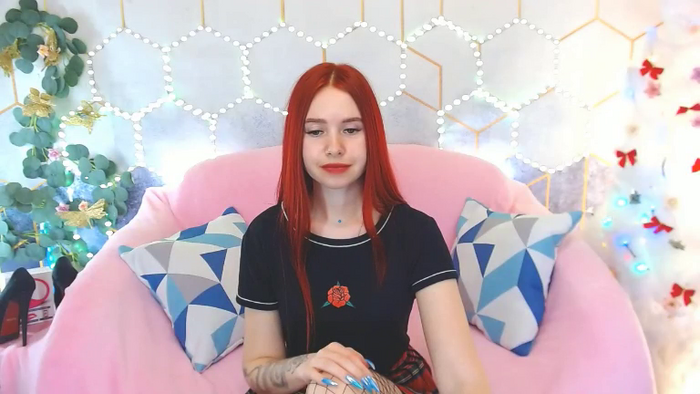 ANALxALICE