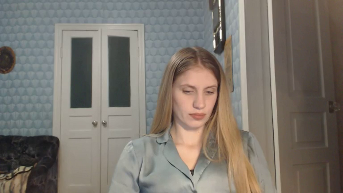 AeryMarta