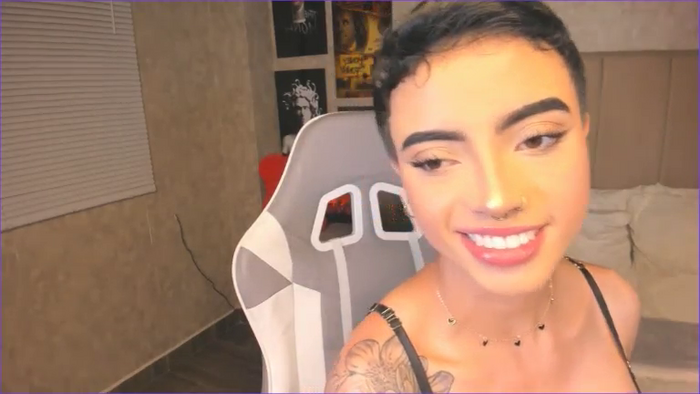 Alessandrademons