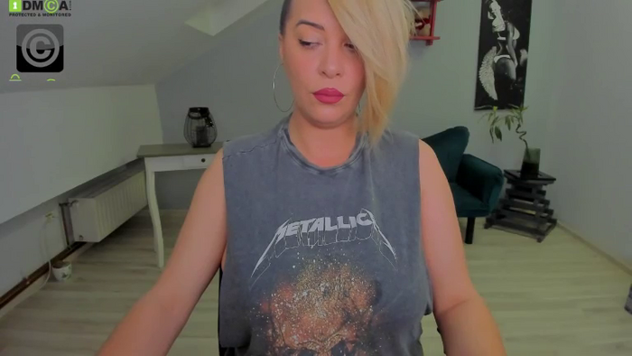 AlessiaBliss