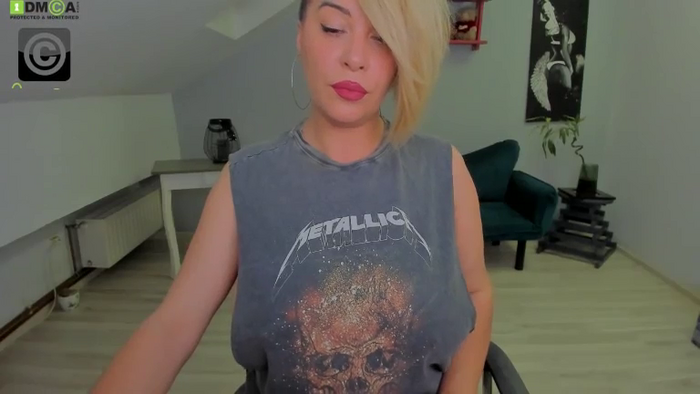 AlessiaBliss
