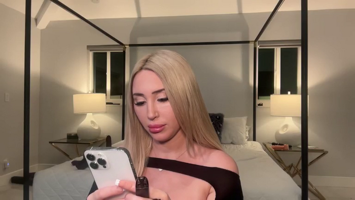 AmandaAndrewsxx