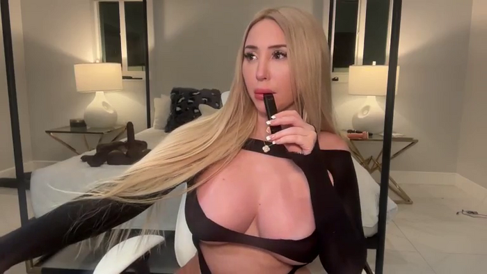 AmandaAndrewsxx