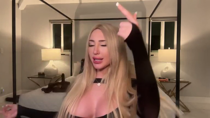 AmandaAndrewsxx