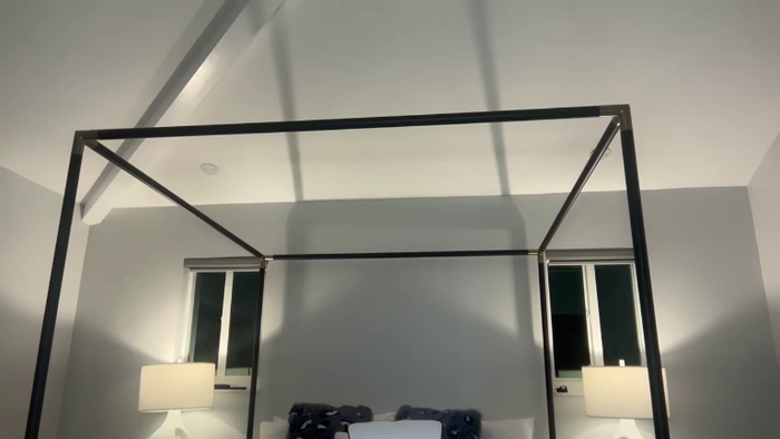 AmandaAndrewsxx