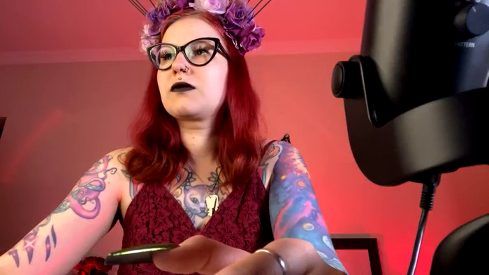 AmanitaPantherina69