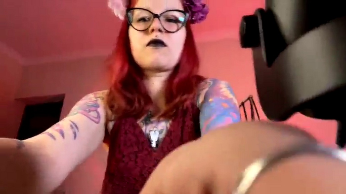 AmanitaPantherina69