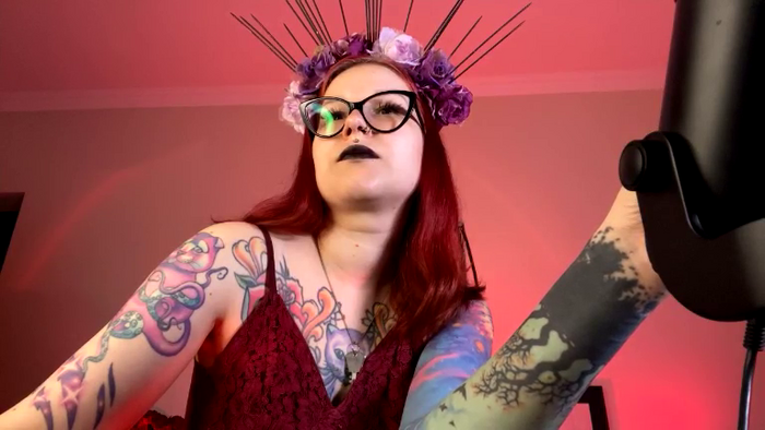 AmanitaPantherina69