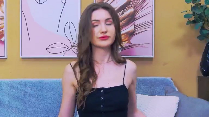 AmarieBella