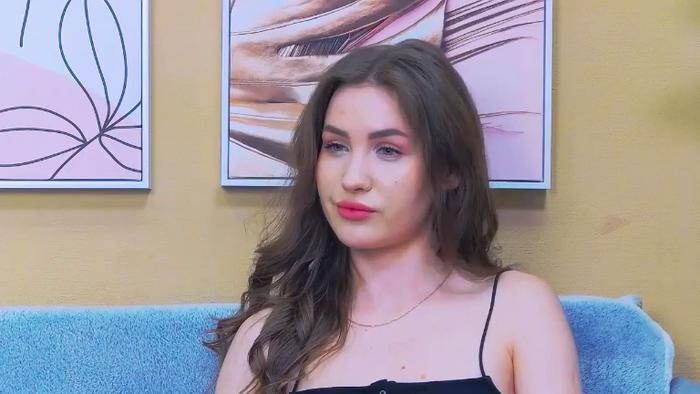 AmarieBella