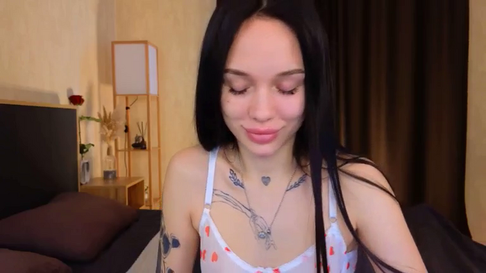 AmyFlyed