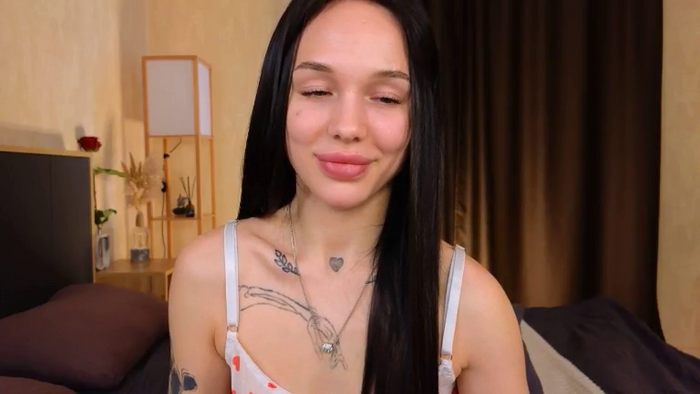 AmyFlyed