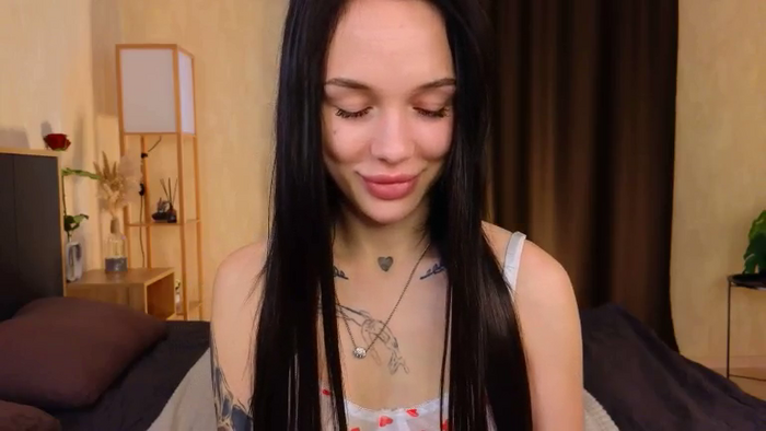 AmyFlyed