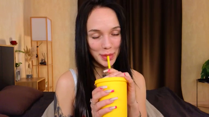 AmyFlyed