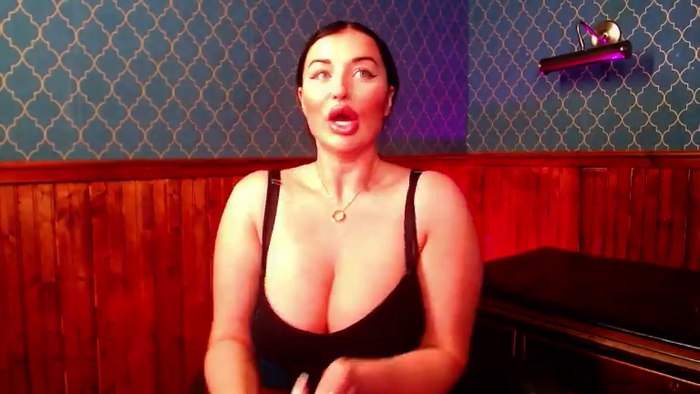 AnnieMaeBabestation