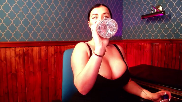 AnnieMaeBabestation