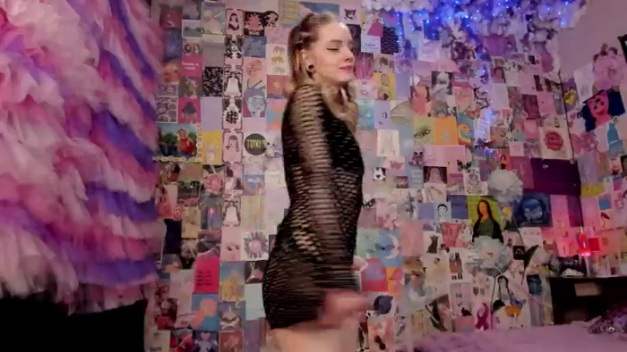 BaabeButterfly