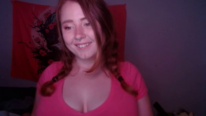 BaileyLou