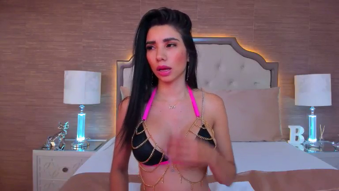 BellaSweet