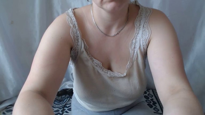 BettyGirlKiss