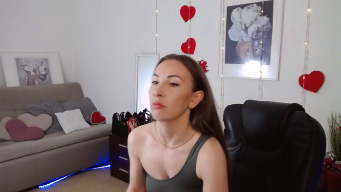 BrandyLiv