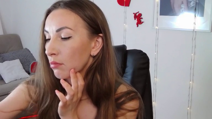 BrandyLiv