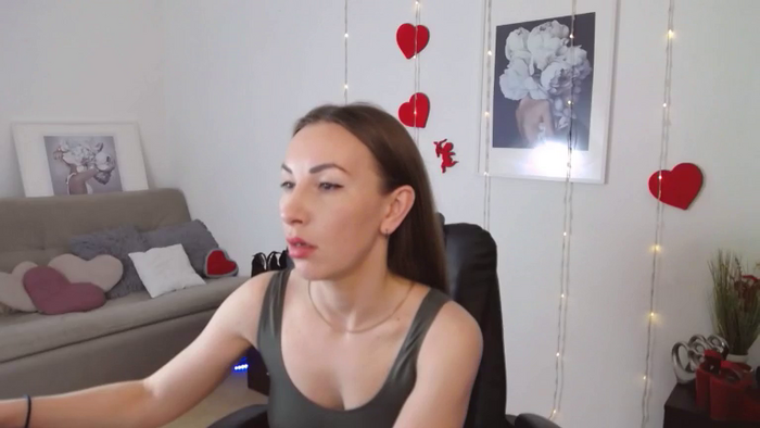 BrandyLiv