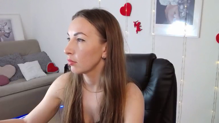 BrandyLiv